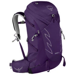 Osprey Women's Tempest 34 - Wandelrugzak 10 Osprey Women's Tempest 34 - Wandelrugzak -Osprey Verkoop osprey womens tempest 34 wandelrugzak 1