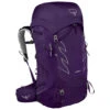 Osprey Women's Tempest 50 - Trekkingrugzak