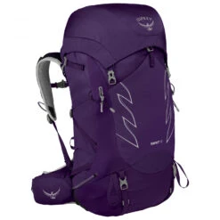 Osprey Women's Tempest 50 - Trekkingrugzak