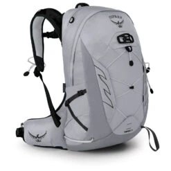 Osprey Women's Tempest 9 - Dagrugzak