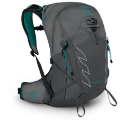 Osprey Women's Tempest Pro 18 - Wandelrugzak -Osprey Verkoop osprey womens tempest pro 18 wandelrugzak