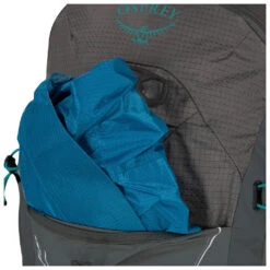 Osprey Women's Tempest Pro 18 - Wandelrugzak -Osprey Verkoop osprey womens tempest pro 18 wandelrugzak detail 11