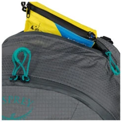 Osprey Women's Tempest Pro 18 - Wandelrugzak -Osprey Verkoop osprey womens tempest pro 18 wandelrugzak detail 12