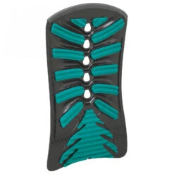 Osprey Women's Tempest Pro 18 - Wandelrugzak