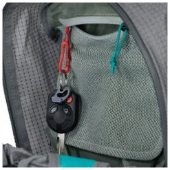 Osprey Women's Tempest Pro 18 - Wandelrugzak -Osprey Verkoop osprey womens tempest pro 18 wandelrugzak detail 6