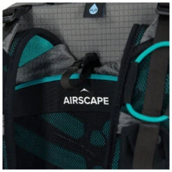 Osprey Women's Tempest Pro 18 - Wandelrugzak -Osprey Verkoop osprey womens tempest pro 18 wandelrugzak detail 7