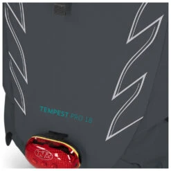 Osprey Women's Tempest Pro 18 - Wandelrugzak -Osprey Verkoop osprey womens tempest pro 18 wandelrugzak detail 9