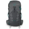 Osprey Women's Tempest Pro 28 - Wandelrugzak