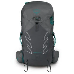 Osprey Women's Tempest Pro 28 - Wandelrugzak