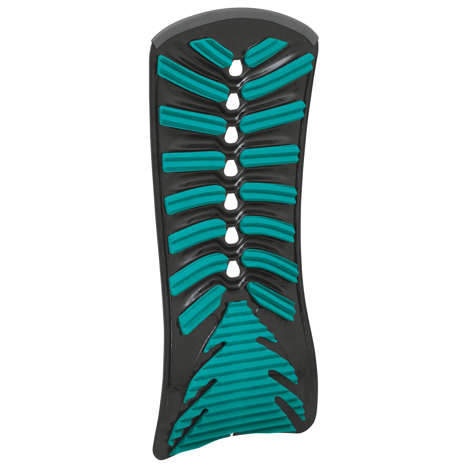 Osprey Women's Tempest Pro 28 - Wandelrugzak 2 Osprey Women's Tempest Pro 28 - Wandelrugzak - Image 2