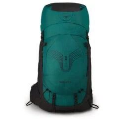 Osprey Women's UNLTD Airscape 68 - Trekkingrugzak