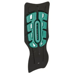 Osprey Women's UNLTD Airscape 68 - Trekkingrugzak -Osprey Verkoop osprey womens unltd airscape 68 trekkingrugzak detail 5