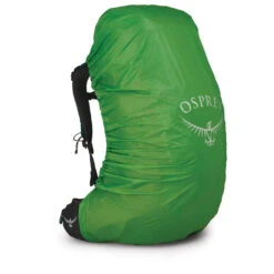 Osprey Women's UNLTD Airscape 68 - Trekkingrugzak -Osprey Verkoop osprey womens unltd airscape 68 trekkingrugzak detail 6