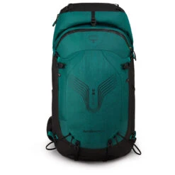 Osprey Women's UNLTD Antigravity 64 - Trekkingrugzak -Osprey Verkoop osprey womens unltd antigravity 64 trekkingrugzak detail 2