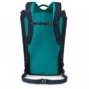 Osprey Zealot 30 - Klimrugzak